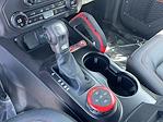 New 2025 Ford Bronco Stroppe Edition for sale #A20353 - photo 24
