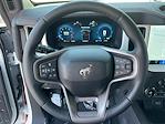 New 2025 Ford Bronco Stroppe Edition for sale #A20353 - photo 26