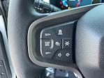 New 2025 Ford Bronco Stroppe Edition for sale #A20353 - photo 27