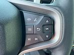 New 2025 Ford Bronco Stroppe Edition for sale #A20353 - photo 28
