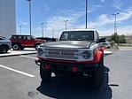 New 2025 Ford Bronco Stroppe Edition for sale #A20353 - photo 4