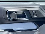 New 2025 Ford Bronco Stroppe Edition for sale #A20353 - photo 30