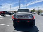New 2025 Ford Bronco Stroppe Edition for sale #A20353 - photo 5