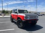 New 2025 Ford Bronco Stroppe Edition for sale #A20353 - photo 6