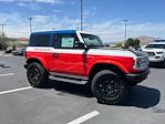 New 2025 Ford Bronco Stroppe Edition for sale #A20353 - photo 7