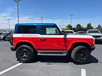 New 2025 Ford Bronco Stroppe Edition for sale #A20353 - photo 8
