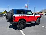 New 2025 Ford Bronco Stroppe Edition for sale #A20353 - photo 9