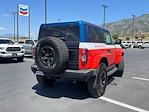 New 2025 Ford Bronco Stroppe Edition for sale #A20353 - photo 10