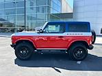 New 2025 Ford Bronco Stroppe Edition for sale #A20775 - photo 11