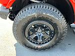 New 2025 Ford Bronco Stroppe Edition for sale #A20775 - photo 12
