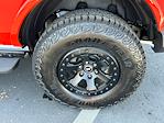 New 2025 Ford Bronco Stroppe Edition for sale #A20775 - photo 13