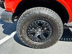 New 2025 Ford Bronco Stroppe Edition for sale #A20775 - photo 14