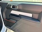 New 2025 Ford Bronco Stroppe Edition for sale #A20775 - photo 17