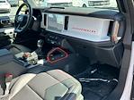 New 2025 Ford Bronco Stroppe Edition for sale #A20775 - photo 18