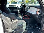 New 2025 Ford Bronco Stroppe Edition for sale #A20775 - photo 19