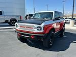 New 2025 Ford Bronco Stroppe Edition for sale #A20775 - photo 3