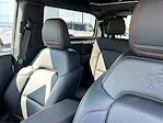 New 2025 Ford Bronco Stroppe Edition for sale #A20775 - photo 24