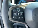 New 2025 Ford Bronco Stroppe Edition for sale #A20775 - photo 26