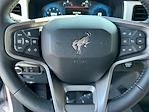 New 2025 Ford Bronco Stroppe Edition for sale #A20775 - photo 28