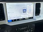 New 2025 Ford Bronco Stroppe Edition for sale #A20775 - photo 29