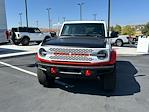 New 2025 Ford Bronco Stroppe Edition for sale #A20775 - photo 4