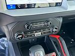 New 2025 Ford Bronco Stroppe Edition for sale #A20775 - photo 30