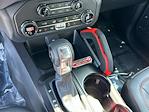 New 2025 Ford Bronco Stroppe Edition for sale #A20775 - photo 31