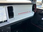 New 2025 Ford Bronco Stroppe Edition for sale #A20775 - photo 32