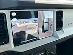 New 2025 Ford Bronco Stroppe Edition for sale #A20775 - photo 33