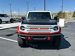 New 2025 Ford Bronco Stroppe Edition for sale #A20775 - photo 5