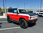 New 2025 Ford Bronco Stroppe Edition for sale #A20775 - photo 6