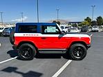 New 2025 Ford Bronco Stroppe Edition for sale #A20775 - photo 7