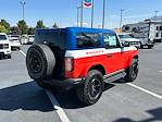 New 2025 Ford Bronco Stroppe Edition for sale #A20775 - photo 8