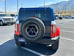 New 2025 Ford Bronco Stroppe Edition for sale #A20775 - photo 9