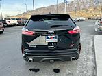 2019 Ford Edge AWD SUV for sale #A27072A - photo 3