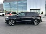 2019 Ford Edge AWD SUV for sale #A27072A - photo 13