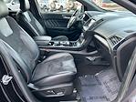 2019 Ford Edge AWD SUV for sale #A27072A - photo 19