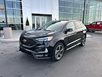 2019 Ford Edge AWD SUV for sale #A27072A - photo 4