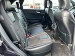 2019 Ford Edge AWD SUV for sale #A27072A - photo 20