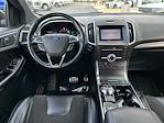 2019 Ford Edge AWD SUV for sale #A27072A - photo 25