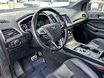 2019 Ford Edge AWD SUV for sale #A27072A - photo 26