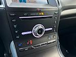 2019 Ford Edge AWD SUV for sale #A27072A - photo 28