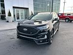 2019 Ford Edge AWD SUV for sale #A27072A - photo 5