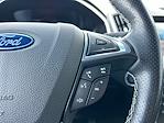 2019 Ford Edge AWD SUV for sale #A27072A - photo 32