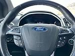 2019 Ford Edge AWD SUV for sale #A27072A - photo 33