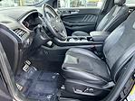 2019 Ford Edge AWD SUV for sale #A27072A - photo 36
