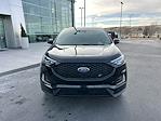 2019 Ford Edge AWD SUV for sale #A27072A - photo 6