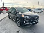2019 Ford Edge AWD SUV for sale #A27072A - photo 7