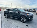 2019 Ford Edge AWD SUV for sale #A27072A - photo 8