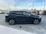 2019 Ford Edge AWD SUV for sale #A27072A - photo 9